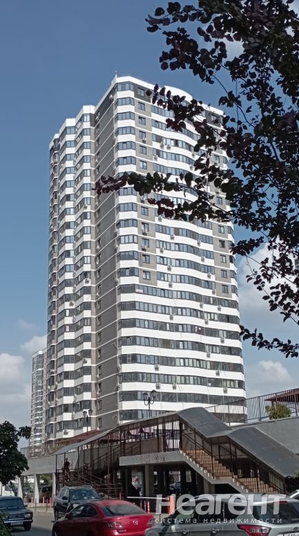 Продается 2-х комнатная квартира, 49,4 м²