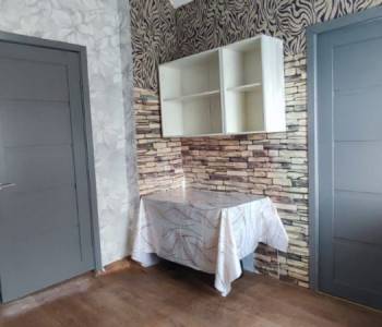 Продается Дом, 43 м²