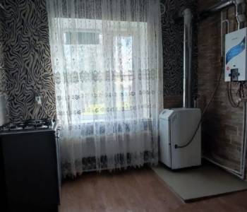 Продается Дом, 43 м²
