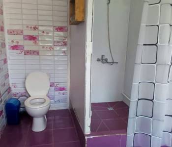 Продается Дом, 43 м²