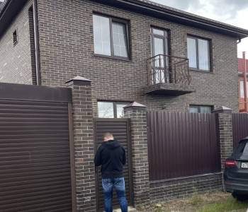 Продается Дом, 137 м²