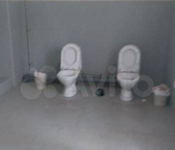 Сдается Комната, 18 м²