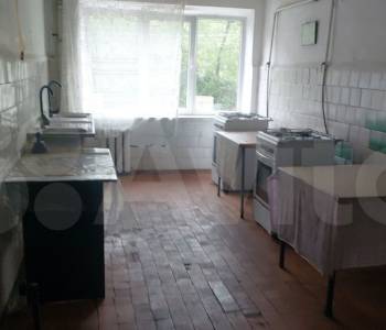 Сдается Комната, 18 м²