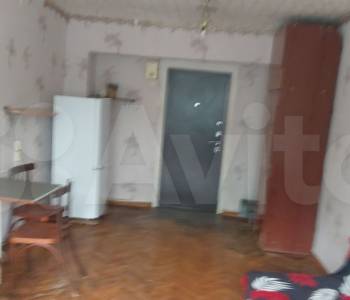 Сдается Комната, 18 м²