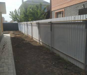 Продается Дом, 214 м²