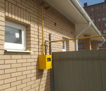 Продается Дом, 214 м²