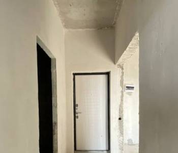 Продается 2-х комнатная квартира, 97,2 м²