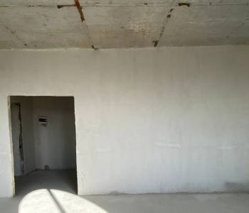 Продается 2-х комнатная квартира, 97,2 м²