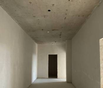 Продается 2-х комнатная квартира, 97,2 м²