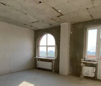 Продается 2-х комнатная квартира, 97,2 м²