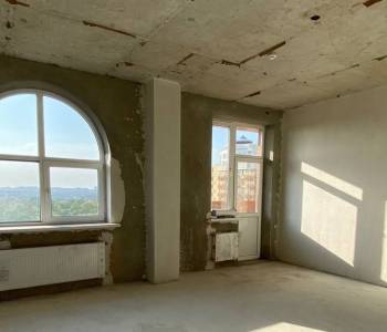 Продается 2-х комнатная квартира, 97,2 м²