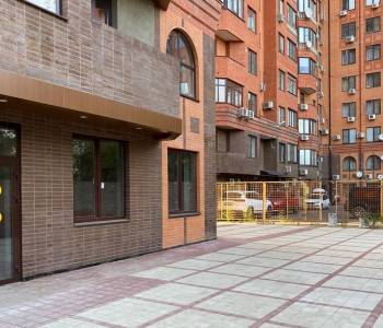 Продается 2-х комнатная квартира, 97,2 м²