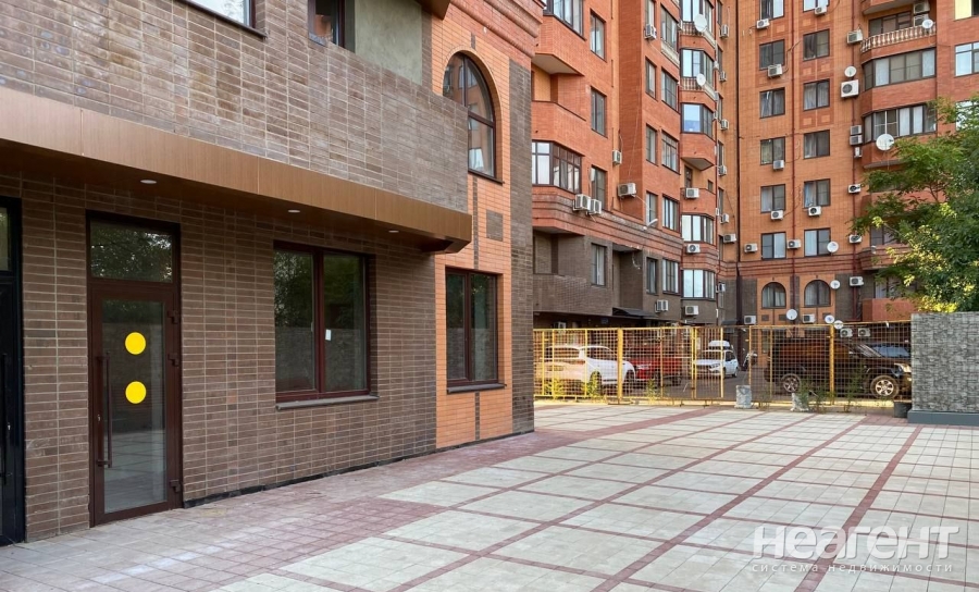 Продается 2-х комнатная квартира, 97,2 м²