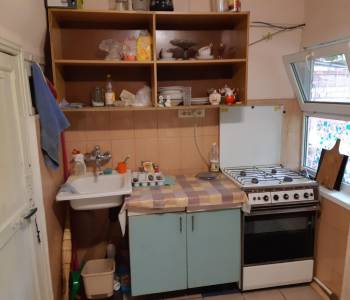 Сдается Дом, 25 м²