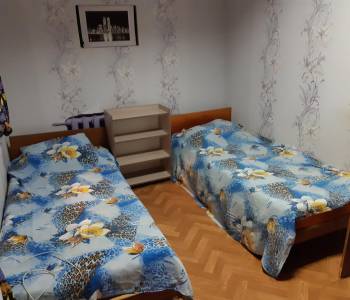 Сдается Дом, 25 м²