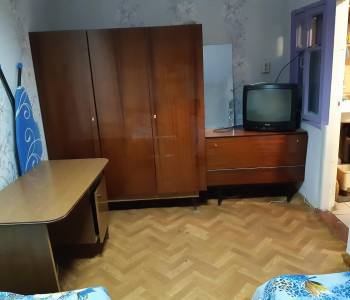 Сдается Дом, 25 м²