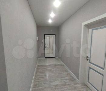 Продается 3-х комнатная квартира, 84,7 м²