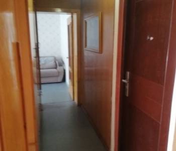 Сдается 2-х комнатная квартира, 52 м²