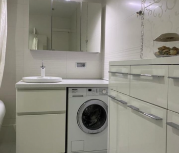 Продается 2-х комнатная квартира, 82,5 м²