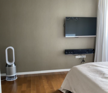 Продается 2-х комнатная квартира, 82,5 м²