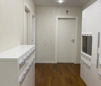 Продается 2-х комнатная квартира, 82,5 м²