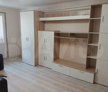 Продается 2-х комнатная квартира, 52,1 м²