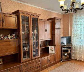 Продается 2-х комнатная квартира, 47 м²