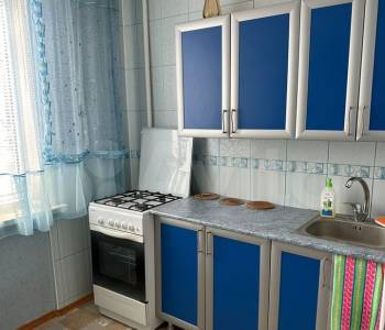 Продается 2-х комнатная квартира, 47 м²