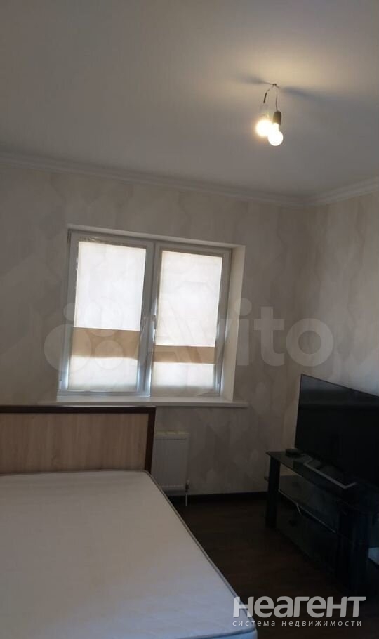 Продается 3-х комнатная квартира, 82 м²