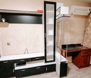 Сдается 2-х комнатная квартира, 56 м²