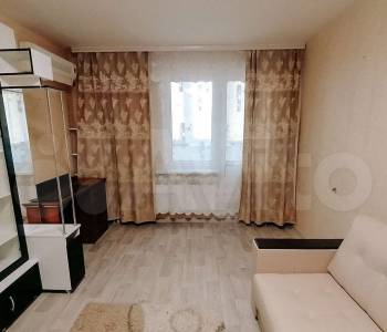 Сдается 2-х комнатная квартира, 56 м²