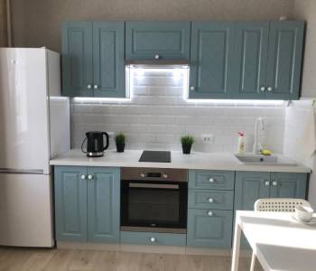 Сдается 1-комнатная квартира, 41,9 м²