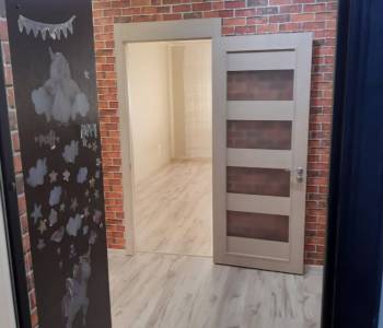 Сдается 2-х комнатная квартира, 64,5 м²