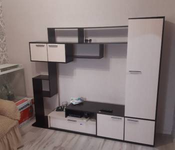 Сдается 2-х комнатная квартира, 64,5 м²