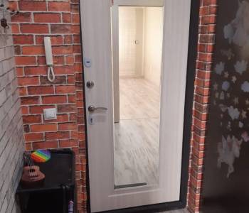 Сдается 2-х комнатная квартира, 64,5 м²