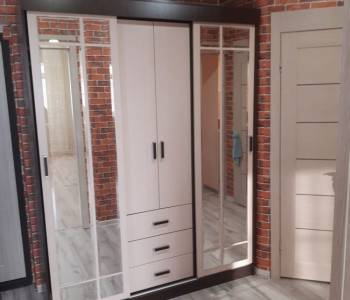 Сдается 2-х комнатная квартира, 64,5 м²