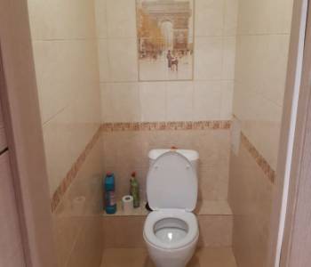 Сдается 2-х комнатная квартира, 64,5 м²