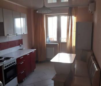 Сдается 2-х комнатная квартира, 64,5 м²