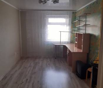 Сдается 2-х комнатная квартира, 64,5 м²