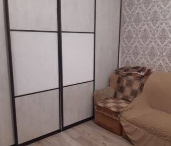 Сдается 2-х комнатная квартира, 64,5 м²