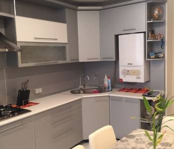 Сдается Многокомнатная квартира, 100 м²