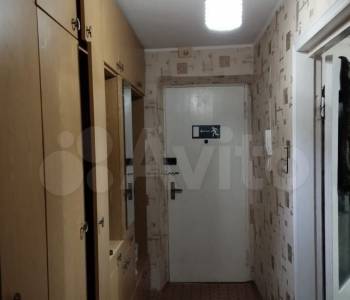 Продается 2-х комнатная квартира, 50 м²