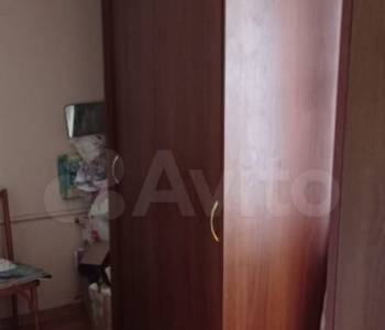 Продается Многокомнатная квартира, 62,2 м²