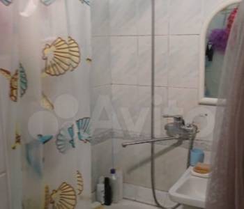 Продается Многокомнатная квартира, 62,2 м²