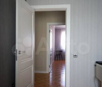 Продается 3-х комнатная квартира, 95 м²