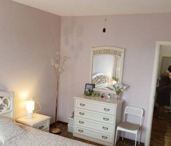 Продается 2-х комнатная квартира, 51,1 м²