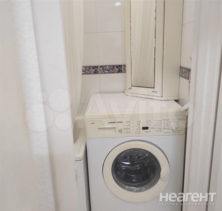 Продается 3-х комнатная квартира, 82 м²