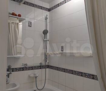 Продается 3-х комнатная квартира, 82 м²