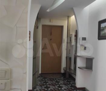 Продается 3-х комнатная квартира, 82 м²