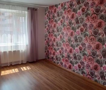 Продается 2-х комнатная квартира, 58,9 м²